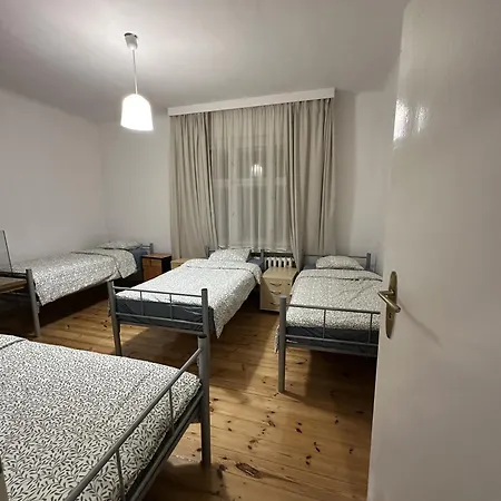 Cybulskiego 7 Poznan